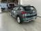 preview Skoda Kamiq #2