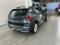 preview Skoda Kamiq #3