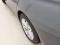 preview BMW 418 Gran Coupé #5