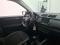 preview Skoda Fabia #2