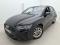preview Audi A3 #0