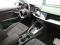 preview Audi A3 #2