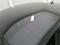 preview Audi A3 #3