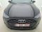 preview Audi A3 #5