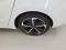 preview Opel Astra #4