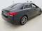 preview Mercedes A 180 #2
