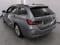 preview BMW 320 #3