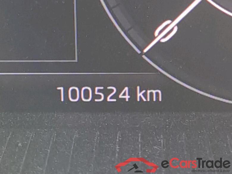 Skoda 1.0 TSI 81kW (110CV) DSG Ambition (CX) SKODA KAMIQ 1.0 TSI 81kW (110CV) DSG Ambition #5