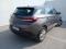 preview Opel Grandland X #1
