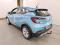 preview Renault Captur #2