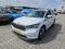 preview Skoda Enyaq #2