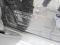 preview Skoda Enyaq #0