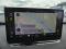 preview Skoda Enyaq #1
