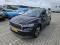 preview Skoda Enyaq #2