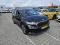 preview Skoda Enyaq #3