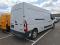 preview Opel Movano #1