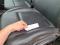 preview Opel Movano #3