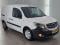 preview Mercedes Citan #1