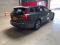 preview Volvo V60 #2