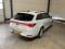 preview Seat Leon #2
