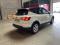 preview Seat Arona #2