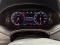 preview Seat Arona #5