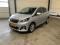 preview Peugeot 108 #0