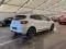 preview Renault Clio #2