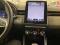 preview Renault Clio #5