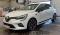 preview Renault Clio #0