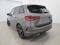preview Mercedes B 200 #6