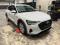 preview Audi E-TRON #1