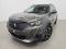 preview Peugeot 2008 #1