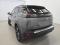 preview Peugeot 2008 #6