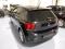 preview Volkswagen Polo #2