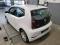preview Volkswagen up! #2