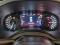 preview Jeep Renegade #3