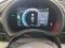 preview Fiat 500 #3