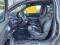 preview Abarth 595 Turismo #4