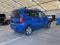 preview Fiat Qubo #2
