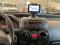 preview Fiat Qubo #5