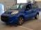preview Fiat Qubo #0