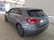 preview Mercedes A 200 #1