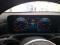 preview Mercedes A 200 #5