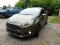 preview Ford Fiesta #0