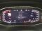 preview Seat Ateca #5
