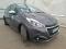preview Peugeot 208 #3