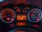 preview Fiat Doblo #3