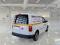 preview Volkswagen Caddy #1