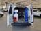 preview Volkswagen Caddy #4